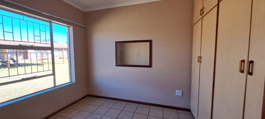 To Let 2 Bedroom Property for Rent in Morelig Free State
